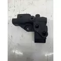 CATERPILLAR C9 Acert Engine Parts, Misc. thumbnail 2