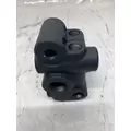 CATERPILLAR C9 Acert Engine Parts, Misc. thumbnail 3