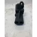 CATERPILLAR C9 Acert Engine Parts, Misc. thumbnail 4