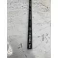 CATERPILLAR C9 Acert Engine Parts, Misc. thumbnail 2