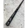 CATERPILLAR C9 Acert Engine Parts, Misc. thumbnail 3