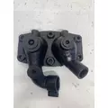 CATERPILLAR C9 Acert Engine Parts, Misc. thumbnail 1