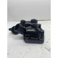 CATERPILLAR C9 Acert Engine Parts, Misc. thumbnail 3