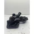 CATERPILLAR C9 Acert Engine Parts, Misc. thumbnail 5