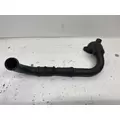 CATERPILLAR C9 Acert Engine Parts, Misc. thumbnail 1