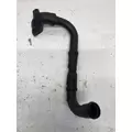 CATERPILLAR C9 Acert Engine Parts, Misc. thumbnail 2