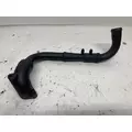 CATERPILLAR C9 Acert Engine Parts, Misc. thumbnail 3