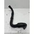 CATERPILLAR C9 Acert Engine Parts, Misc. thumbnail 4