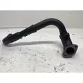 CATERPILLAR C9 Acert Engine Parts, Misc. thumbnail 5