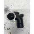 CATERPILLAR C9 Acert Engine Parts, Misc. thumbnail 2