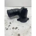 CATERPILLAR C9 Acert Engine Parts, Misc. thumbnail 3