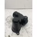CATERPILLAR C9 Acert Engine Parts, Misc. thumbnail 4