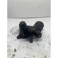 CATERPILLAR C9 Acert Engine Parts, Misc. thumbnail 5