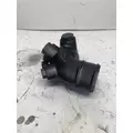 CATERPILLAR C9 Acert Engine Parts, Misc. thumbnail 6
