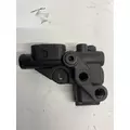 CATERPILLAR C9 Acert Engine Parts, Misc. thumbnail 1