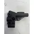 CATERPILLAR C9 Acert Engine Parts, Misc. thumbnail 2