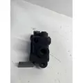 CATERPILLAR C9 Acert Engine Parts, Misc. thumbnail 3