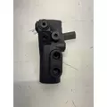 CATERPILLAR C9 Acert Engine Parts, Misc. thumbnail 4