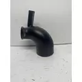 CATERPILLAR C9 Acert Engine Parts, Misc. thumbnail 1