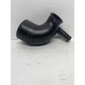 CATERPILLAR C9 Acert Engine Parts, Misc. thumbnail 2