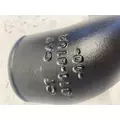 CATERPILLAR C9 Acert Engine Parts, Misc. thumbnail 4