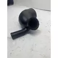 CATERPILLAR C9 Acert Engine Parts, Misc. thumbnail 5