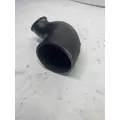 CATERPILLAR C9 Acert Engine Parts, Misc. thumbnail 6
