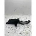 CATERPILLAR C9 Acert Engine Parts, Misc. thumbnail 1