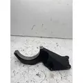 CATERPILLAR C9 Acert Engine Parts, Misc. thumbnail 2