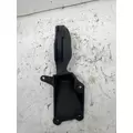 CATERPILLAR C9 Acert Engine Parts, Misc. thumbnail 4