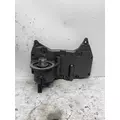 CATERPILLAR C9 Acert Engine Parts, Misc. thumbnail 1