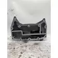 CATERPILLAR C9 Acert Engine Parts, Misc. thumbnail 2