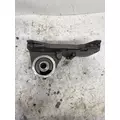 CATERPILLAR C9 Acert Engine Parts, Misc. thumbnail 3