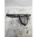 CATERPILLAR C9 Acert Engine Parts, Misc. thumbnail 4