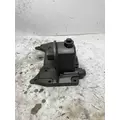 CATERPILLAR C9 Acert Engine Parts, Misc. thumbnail 5