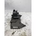 CATERPILLAR C9 Acert Engine Parts, Misc. thumbnail 6