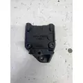 CATERPILLAR C9 Acert Engine Parts, Misc. thumbnail 1