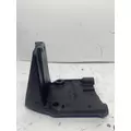 CATERPILLAR C9 Acert Engine Parts, Misc. thumbnail 4