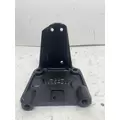 CATERPILLAR C9 Acert Engine Parts, Misc. thumbnail 5