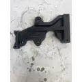 CATERPILLAR C9 Acert Engine Parts, Misc. thumbnail 1
