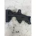 CATERPILLAR C9 Acert Engine Parts, Misc. thumbnail 2