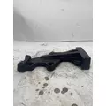 CATERPILLAR C9 Acert Engine Parts, Misc. thumbnail 3