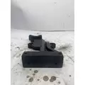 CATERPILLAR C9 Acert Engine Parts, Misc. thumbnail 4
