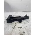 CATERPILLAR C9 Acert Engine Parts, Misc. thumbnail 5