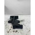 CATERPILLAR C9 Acert Engine Parts, Misc. thumbnail 6