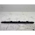 CATERPILLAR C9 Acert Engine Parts, Misc. thumbnail 1