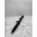 CATERPILLAR C9 Acert Engine Parts, Misc. thumbnail 3