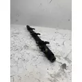 CATERPILLAR C9 Acert Engine Parts, Misc. thumbnail 4