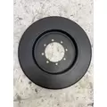 CATERPILLAR C9 Acert Engine Parts, Misc. thumbnail 1