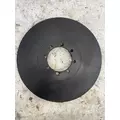 CATERPILLAR C9 Acert Engine Parts, Misc. thumbnail 2